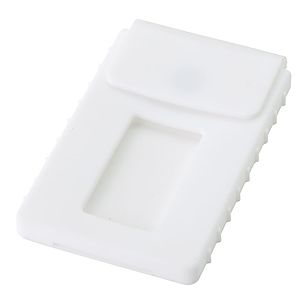 Business Card Case