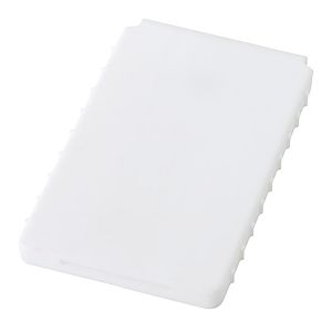 Business Card Case