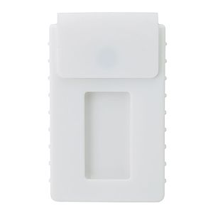 Business Card Case