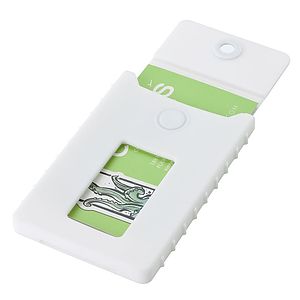 Business Card Case