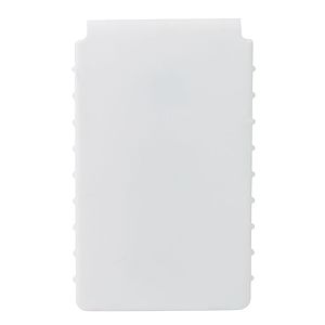 Business Card Case