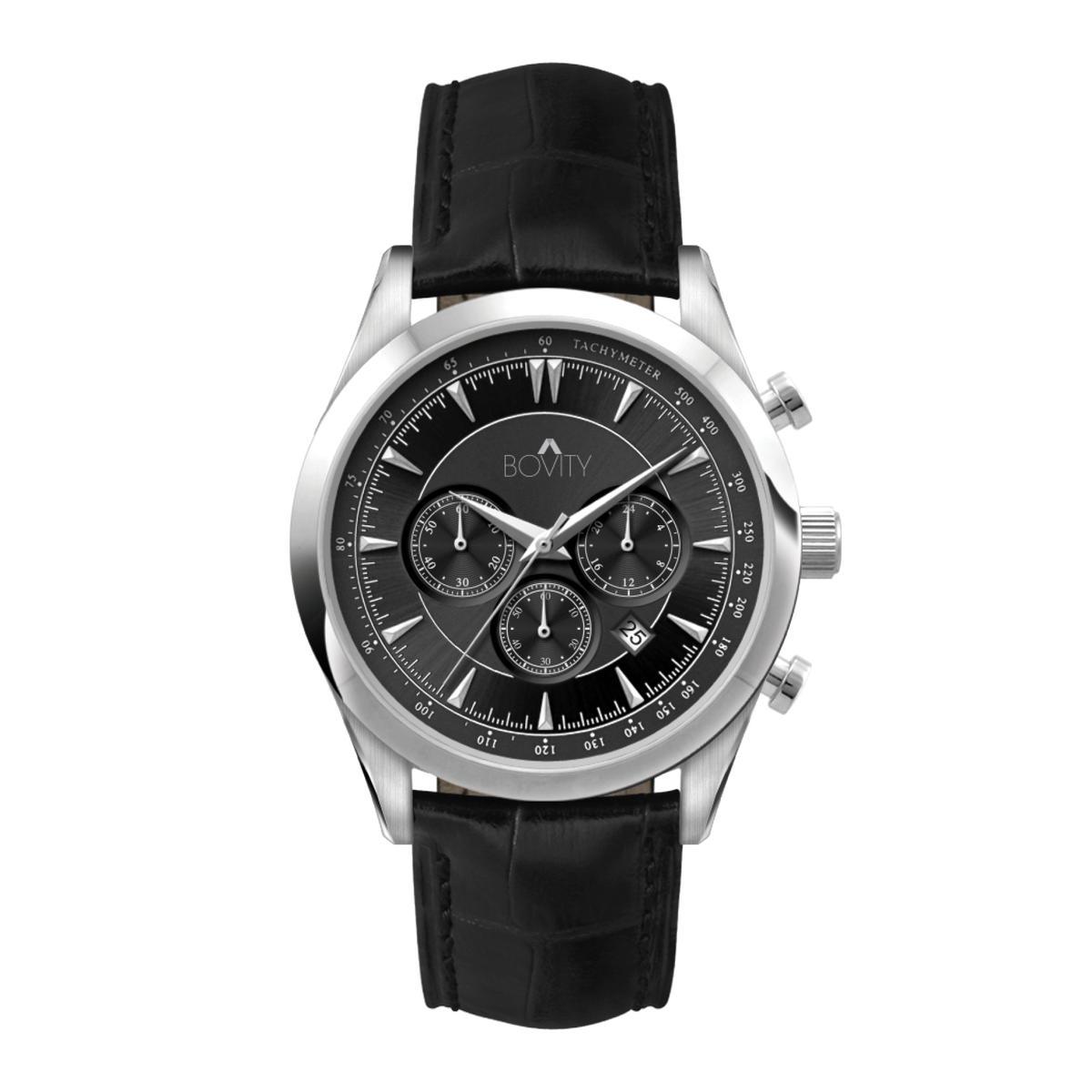 Promotional Mens watch men's watch Personalized With Your Custom Logo