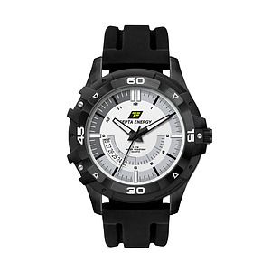 Unisex Watch Unisex Watch
