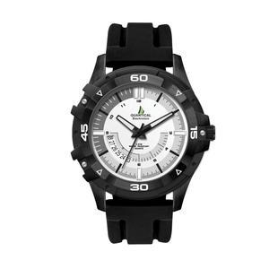 PromotionalUnisex Watch Unisex Watch