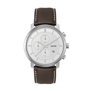 Unisex Watch Unisex Watch