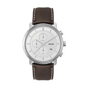 Unisex Watch Unisex Watch