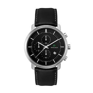 Unisex Watch Unisex Watch