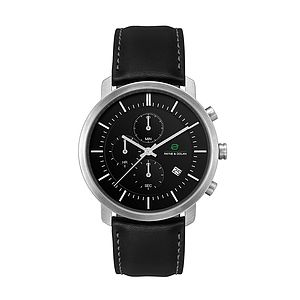 Unisex Watch Unisex Watch