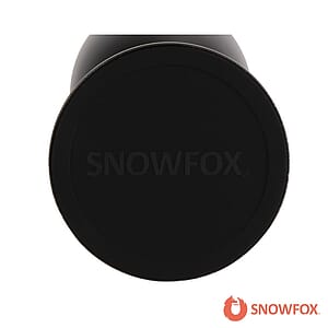 Snowfox® 6 oz. Insulated Champagne Flute