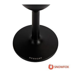 Snowfox® 6 oz. Insulated Champagne Flute