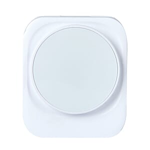 Seth 3-in-1 15W Wireless Charging Station