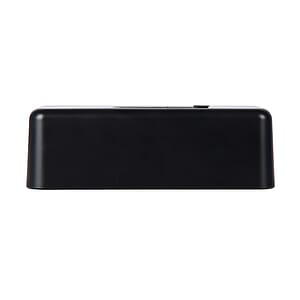 Cohan IPX4 / 5W Wireless Retro Speaker