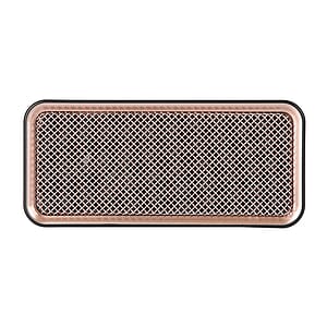Cohan IPX4 / 5W Wireless Retro Speaker