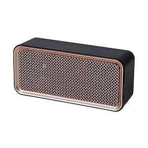 Cohan IPX4 / 5W Wireless Retro Speaker