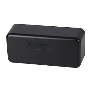 Cohan IPX4 / 5W Wireless Retro Speaker