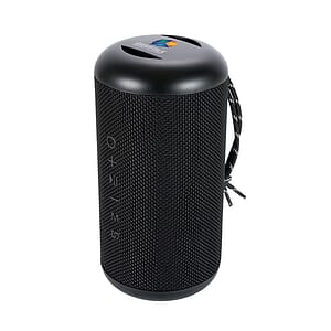 Daryl IPX5 / 7W Wireless Outdoor Speaker