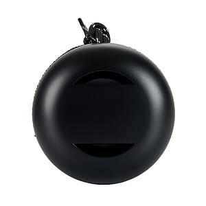 Daryl IPX5 / 7W Wireless Outdoor Speaker