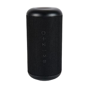 Daryl IPX5 / 7W Wireless Outdoor Speaker
