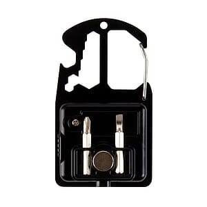 Bryson Mini Multi-Tool COB Work Light