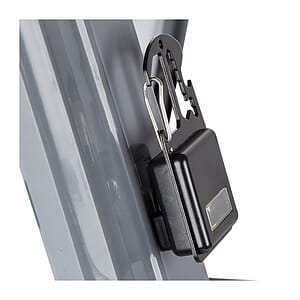 Bryson Mini Multi-Tool COB Work Light