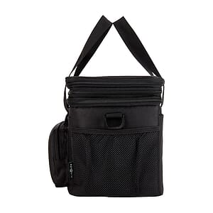Zeph Repreve® RPET 20-Can Lunch Cooler