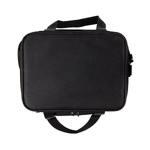 Zeph Repreve® RPET 20-Can Lunch Cooler
