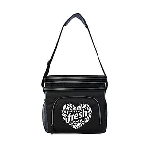Rovena 16-Can Lunch Cooler