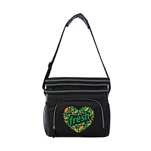 Rovena 16-Can Lunch Cooler