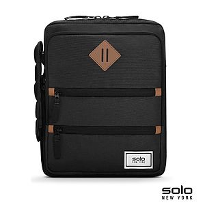 Solo New York Hydro Sling