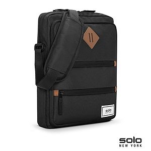 Solo New York Hydro Sling