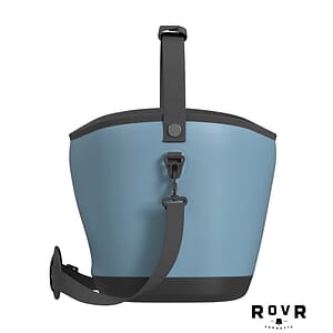 RovR® KeepR® Caddy & IceR® Container