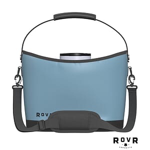 RovR® KeepR® Caddy & IceR® Container