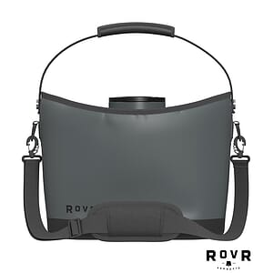 RovR® KeepR® Caddy & IceR® Container