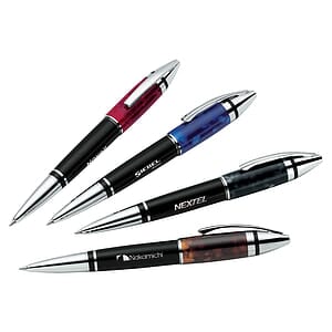 Novari Bettoni Ballpoint Pen