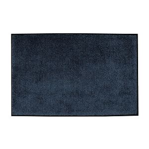 ColorStar Non Logo Indoor Floor Mat (3'x10')