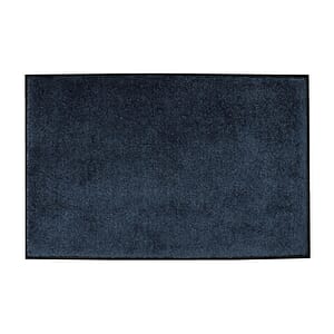 ColorStar Non Logo Indoor Floor Mat (3'x10')