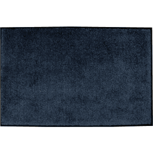ColorStar Non Logo Indoor Floor Mat (4'x8')