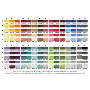 DigiPrint High Definition Recycled PET Indoor Carpeted Logo Mat (2'x3')