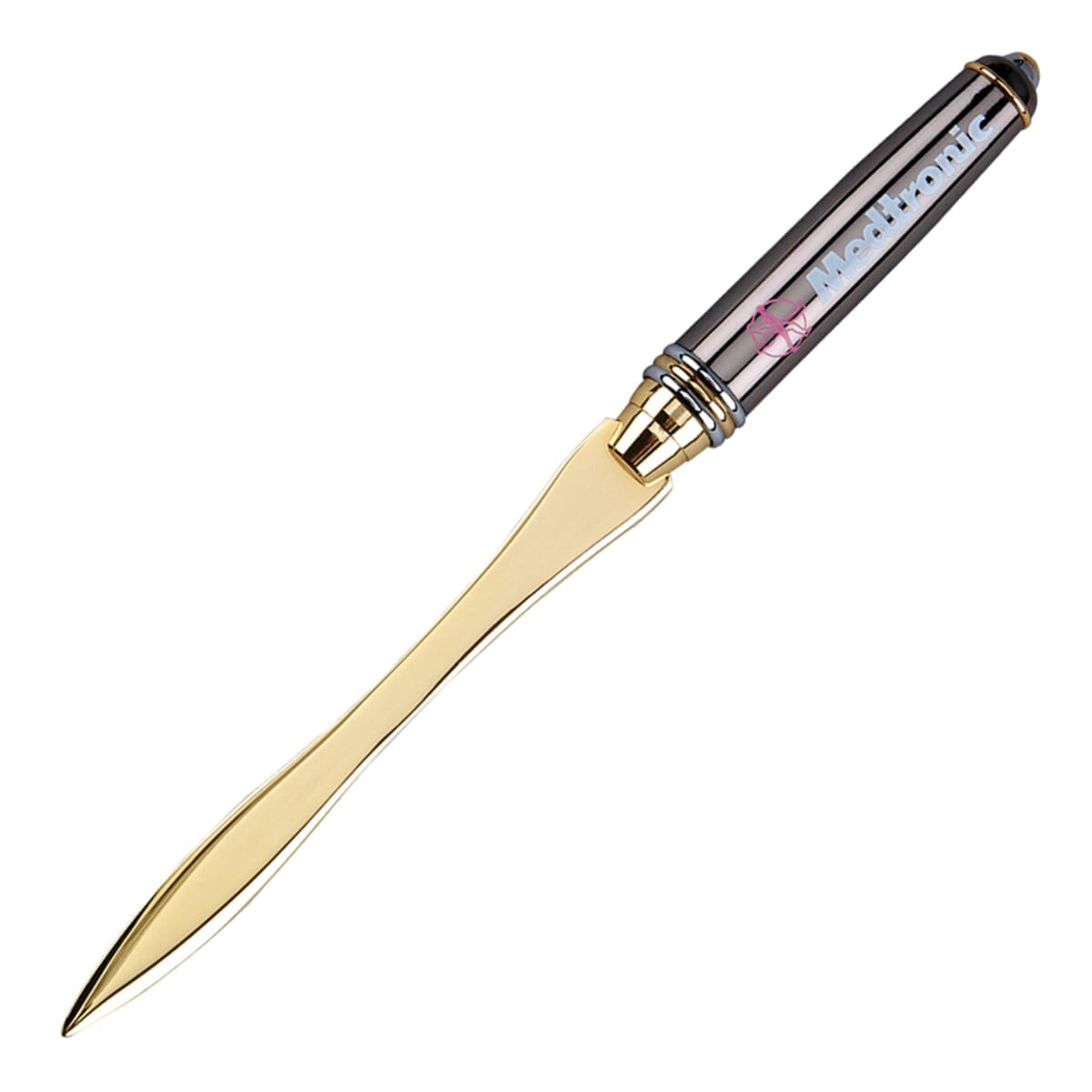 Achilles Letter Opener