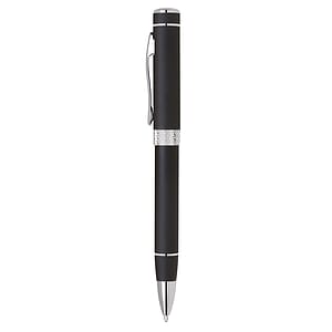 Alexander Aluminum Ballpoint Pen