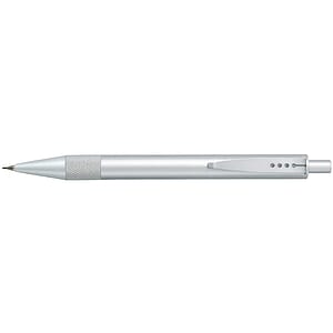 Apollo-I Silver Mechanical Pencil