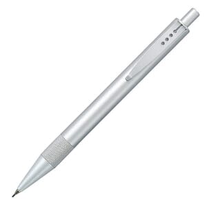 Apollo-I Silver Mechanical Pencil