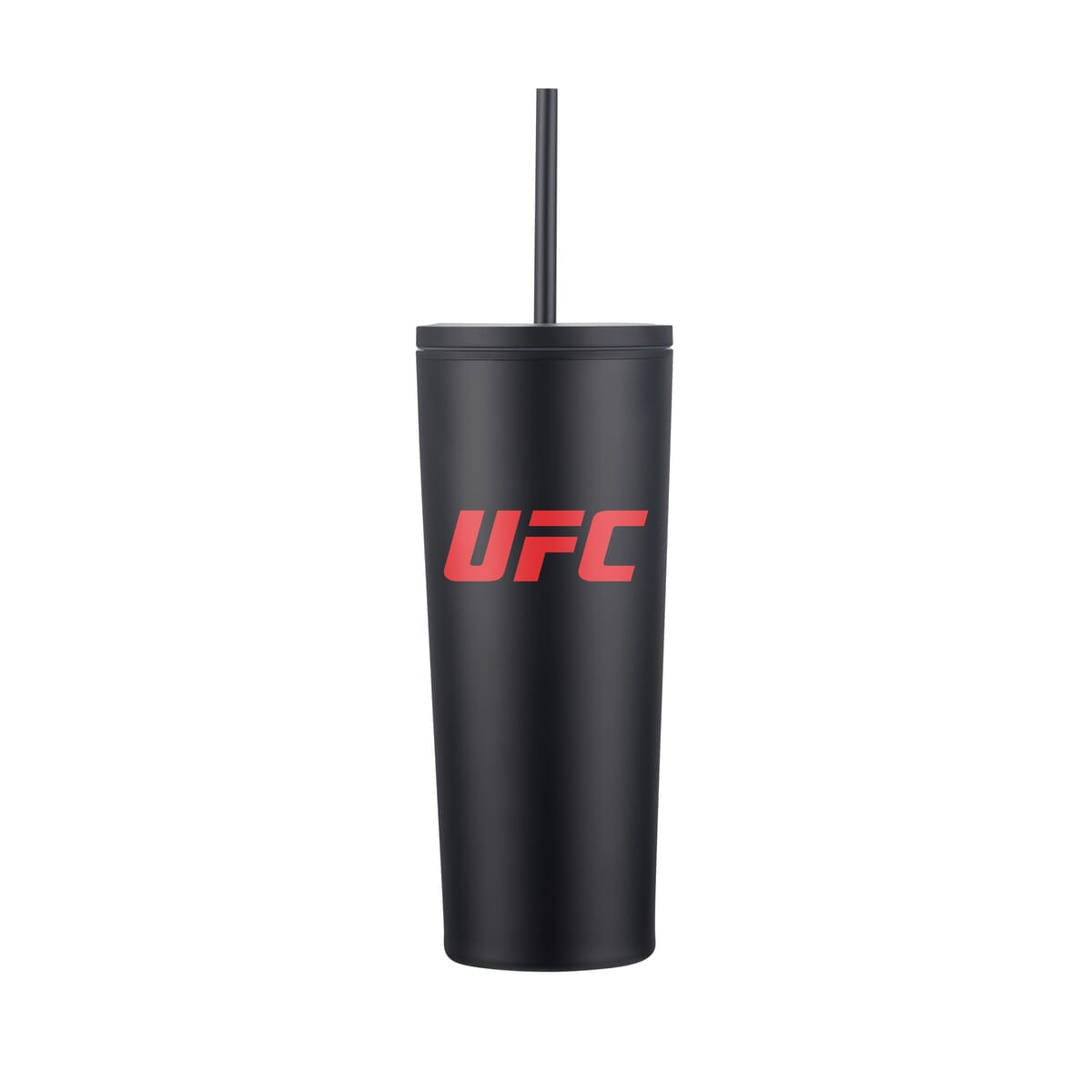 Aqueduct-IX 24 Oz. Tumbler Bottle with Straw