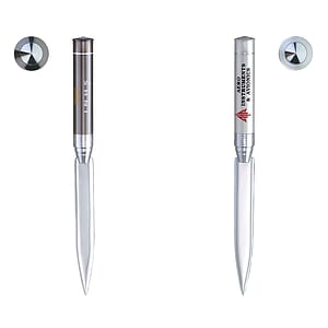 Astarte Letter Opener