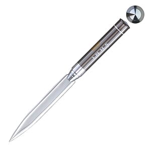 Astarte Letter Opener