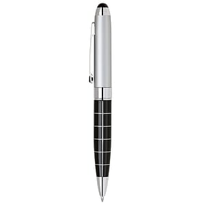 Avant Brass Ballpoint Pen