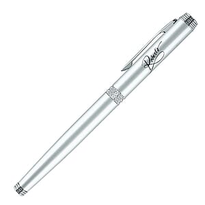 Apollo-II Aluminum Ballpoint Pen