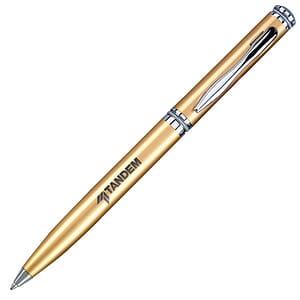 Bacchus Ballpoint Pen