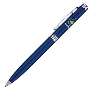 Bacchus Ballpoint Pen