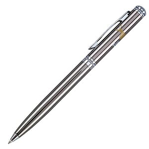 Bacchus Ballpoint Pen
